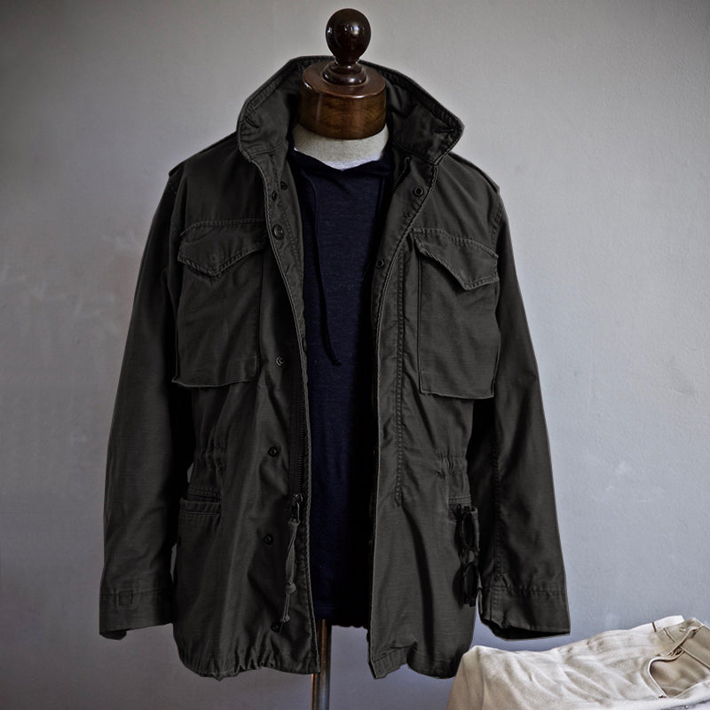 Pars Nor Adventure Jacket – sevi un modernu jaka vīriešu āra Kas vesels