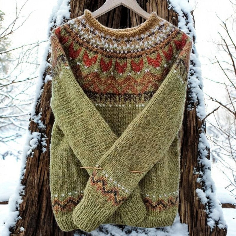 Ardent | Elegants Vintage vests