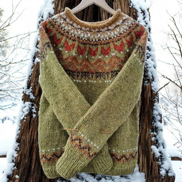 Ardent | Elegants Vintage vests