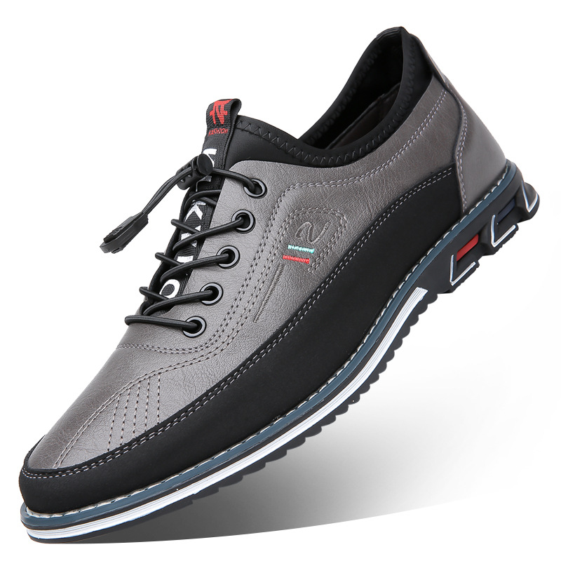 Armands Oxford Classics – elegantas vīriešu kurpes ar meistarīgu izstrādi
