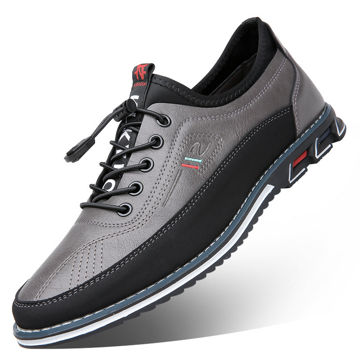 Armands Oxford Classics – elegantas vīriešu kurpes ar meistarīgu izstrādi
