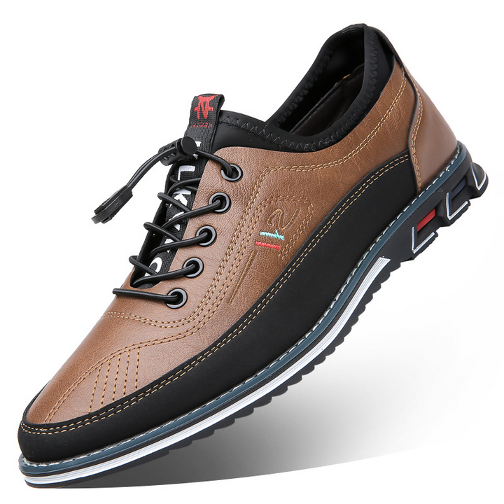 Armands Oxford Classics – elegantas vīriešu kurpes ar meistarīgu izstrādi