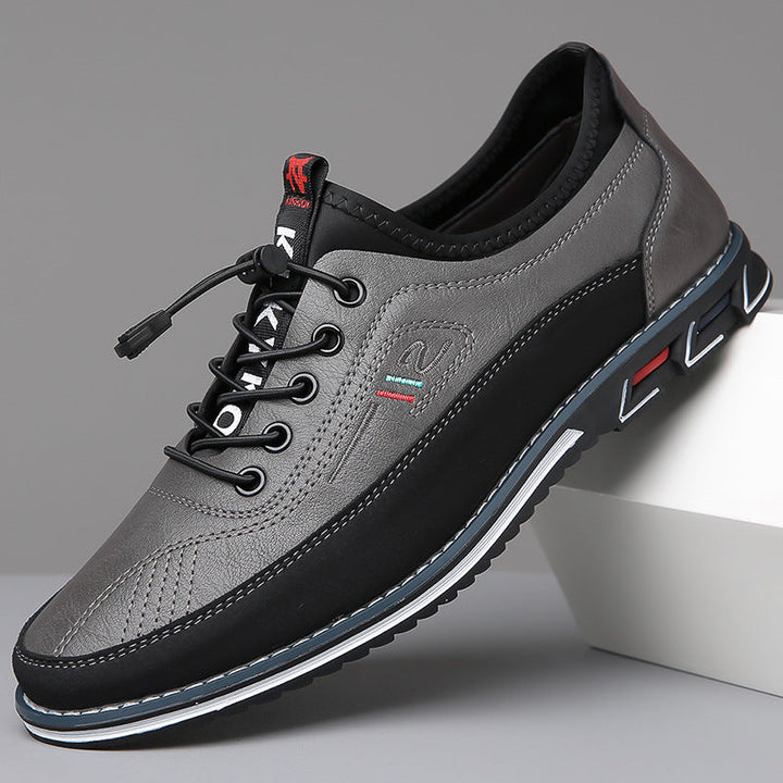 Armands Oxford Classics – elegantas vīriešu kurpes ar meistarīgu izstrādi
