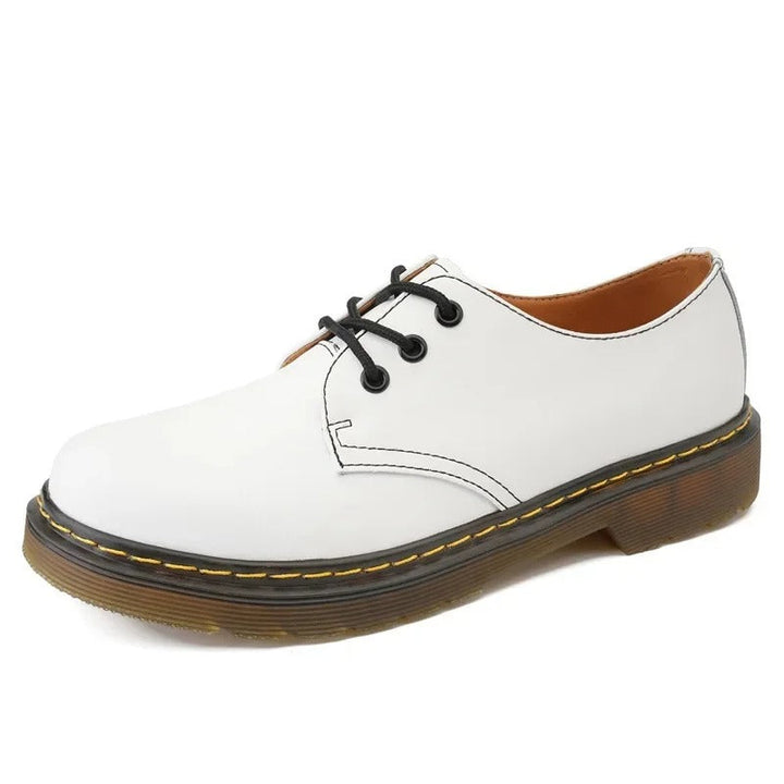 Martenson | Eleganti īsie vīriešu apavi