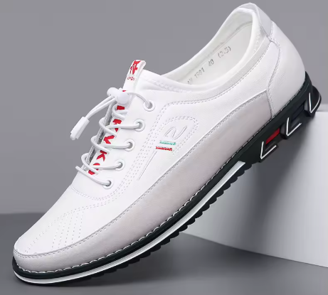 Armands Oxford Classics – elegantas vīriešu kurpes ar meistarīgu izstrādi