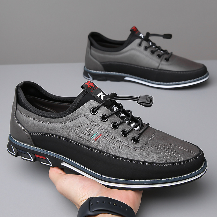Armands Oxford Classics – elegantas vīriešu kurpes ar meistarīgu izstrādi