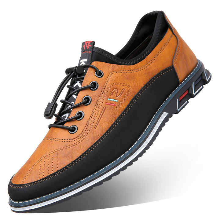 Armands Oxford Classics – elegantas vīriešu kurpes ar meistarīgu izstrādi